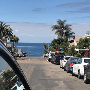 Meet your Posher, Jada